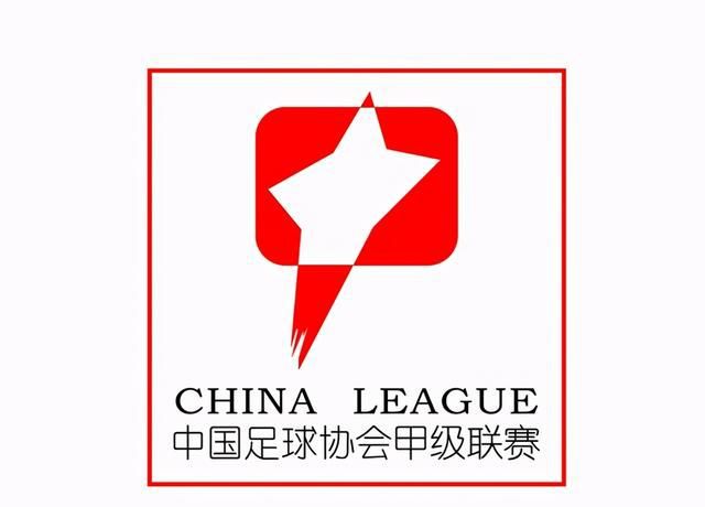 目前芝加哥火焰、洛杉矶FC、洛杉矶银河以及迈阿密国际都是能够签下莱万的。